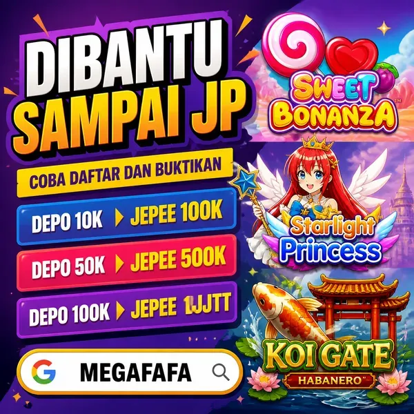situs judi sabung ayam s128